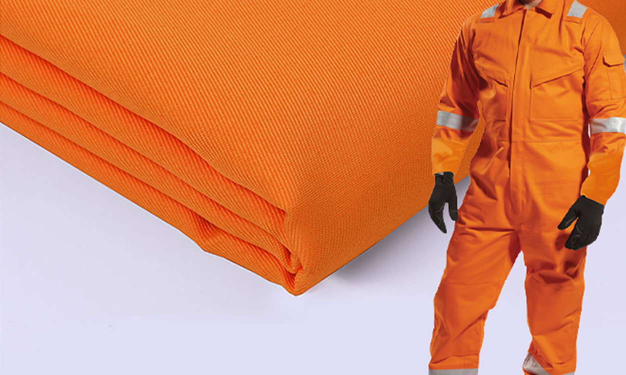 特殊用途功能面料